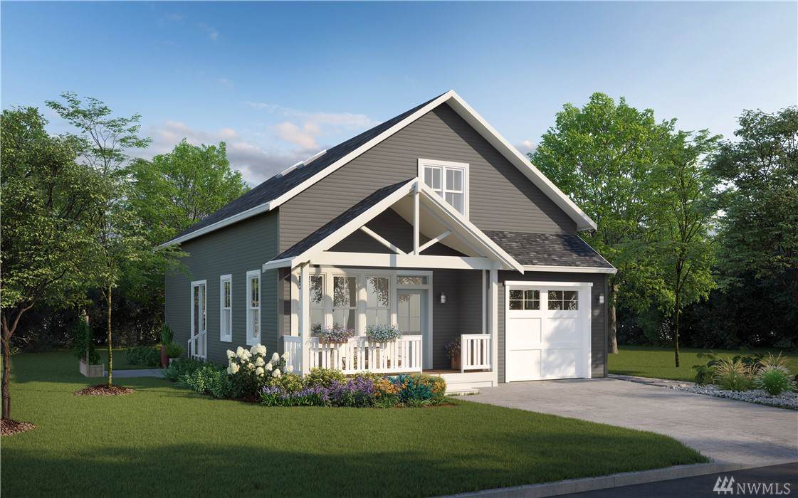 4765 Spring Brook St - Photo 1