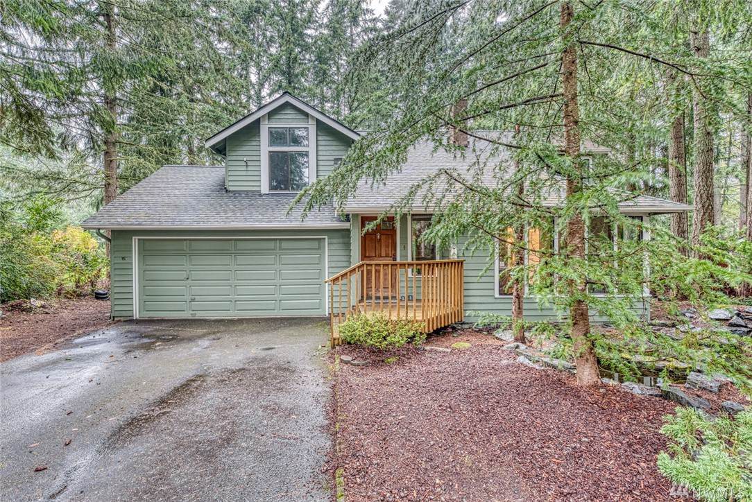 1211 140th St Ct - Photo 1