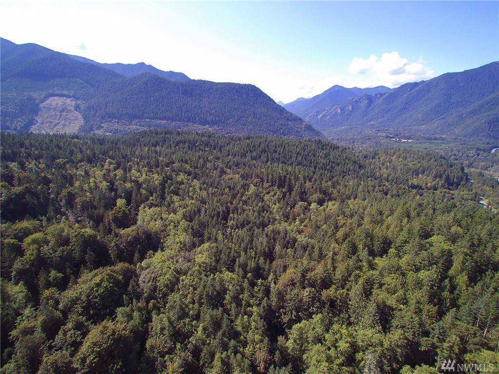 9999 Hwy 101 - Photo 1
