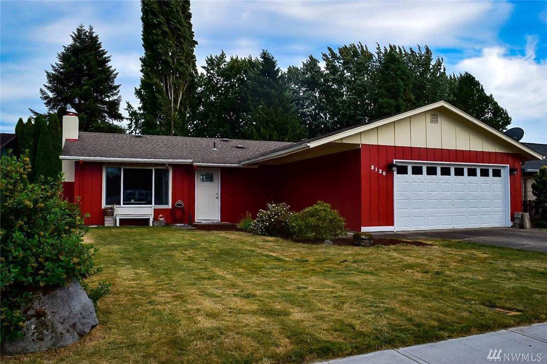2120 35th Ave - Photo 1