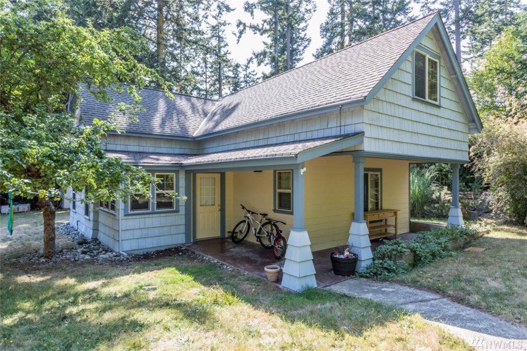 1451 W St - Photo 1