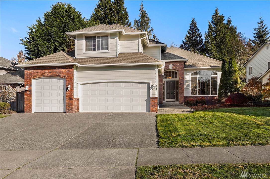 10531 29th Ave - Photo 1