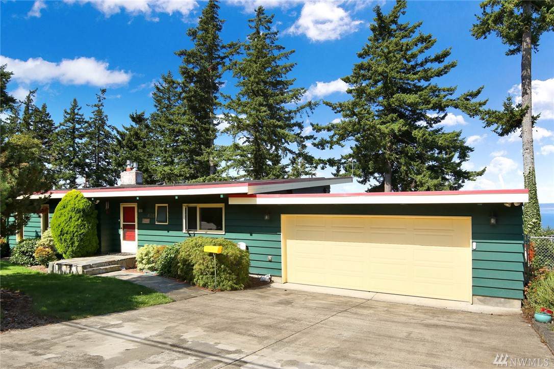 426 Highland Dr - Photo 1