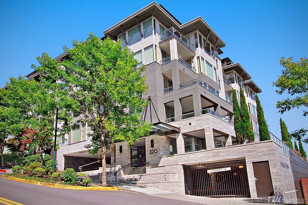 220 1st St - Photo 1