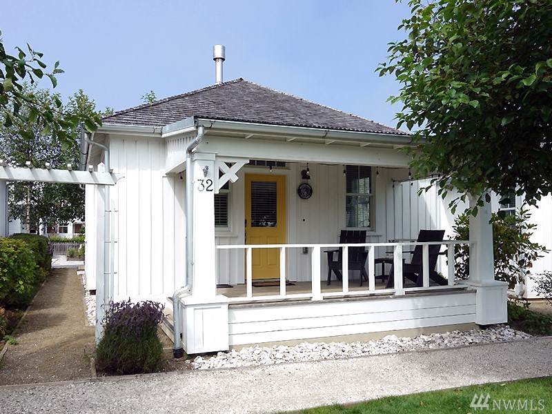 32 Nap Lane - Photo 1