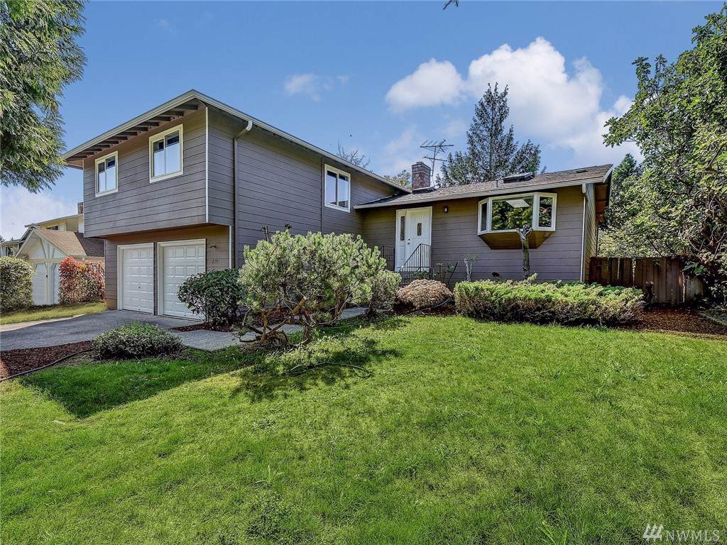 21571 123rd Ave - Photo 1