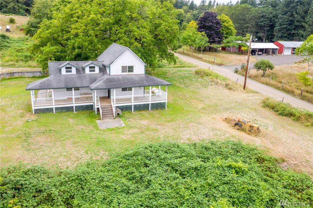 11578 Orchard Ave - Photo 1