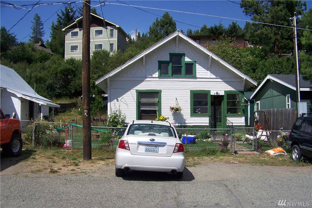 308-310 4th St - Photo 1