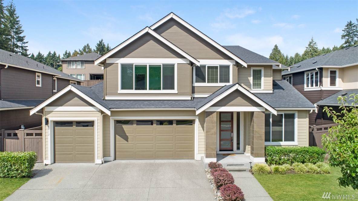 5812 326th Ct - Photo 1