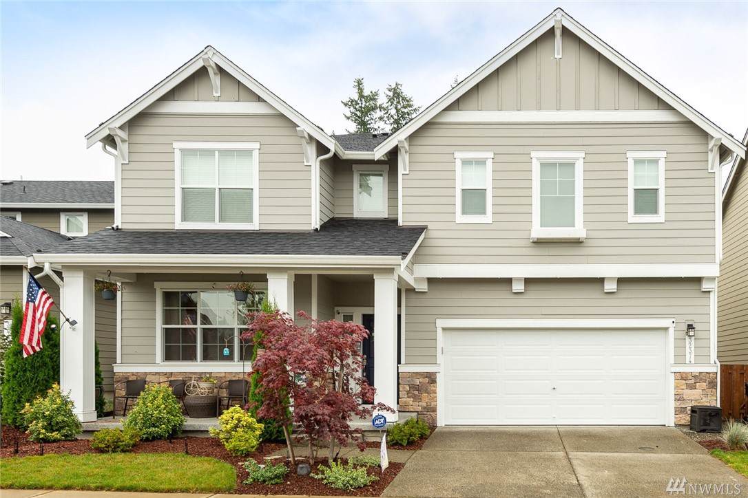 32374 48th Ave - Photo 1