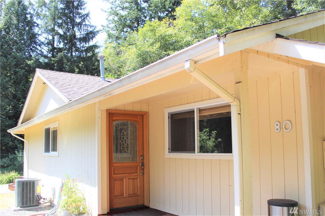 80 Honeycomb Lane - Photo 1