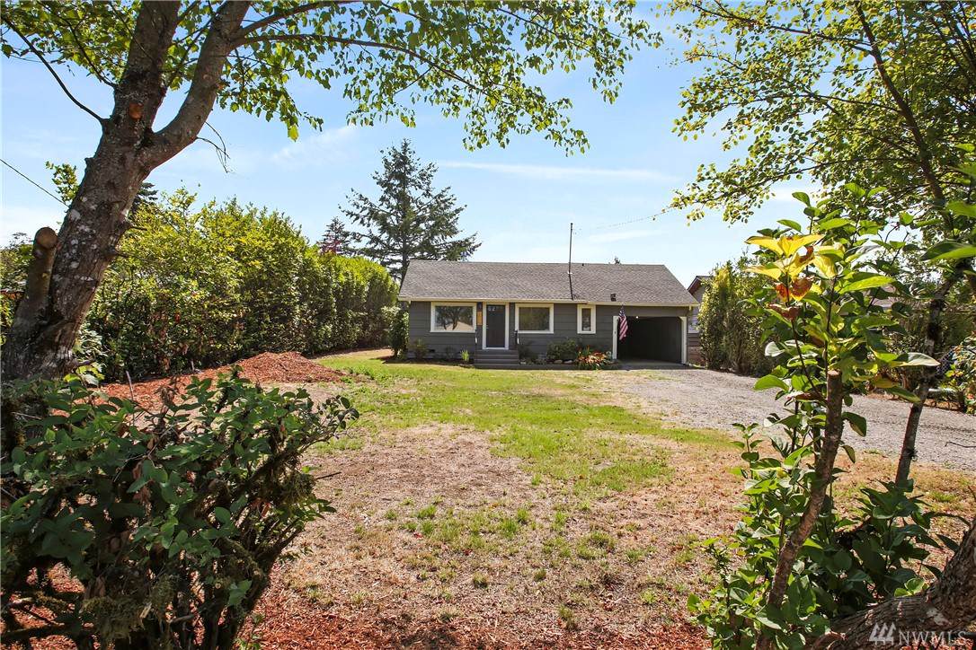 1720 Salmonberry Rd - Photo 1