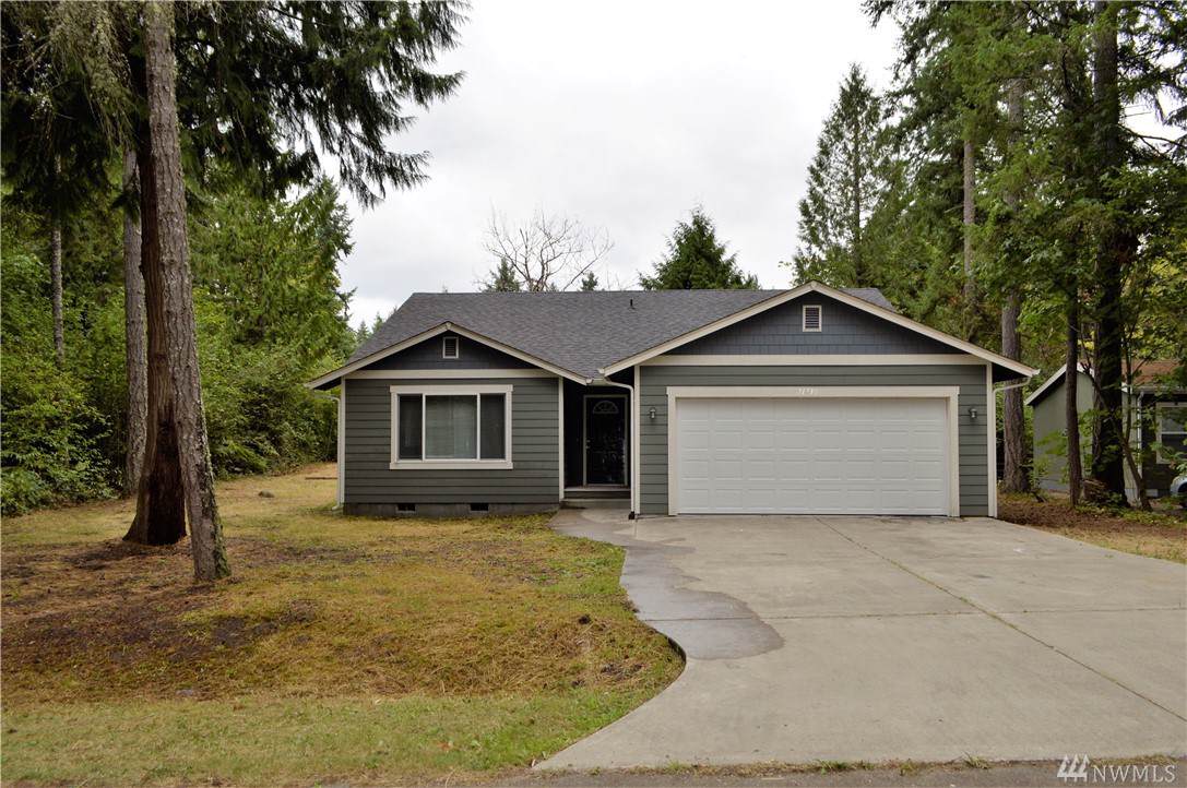 21736 183rd Ave - Photo 1