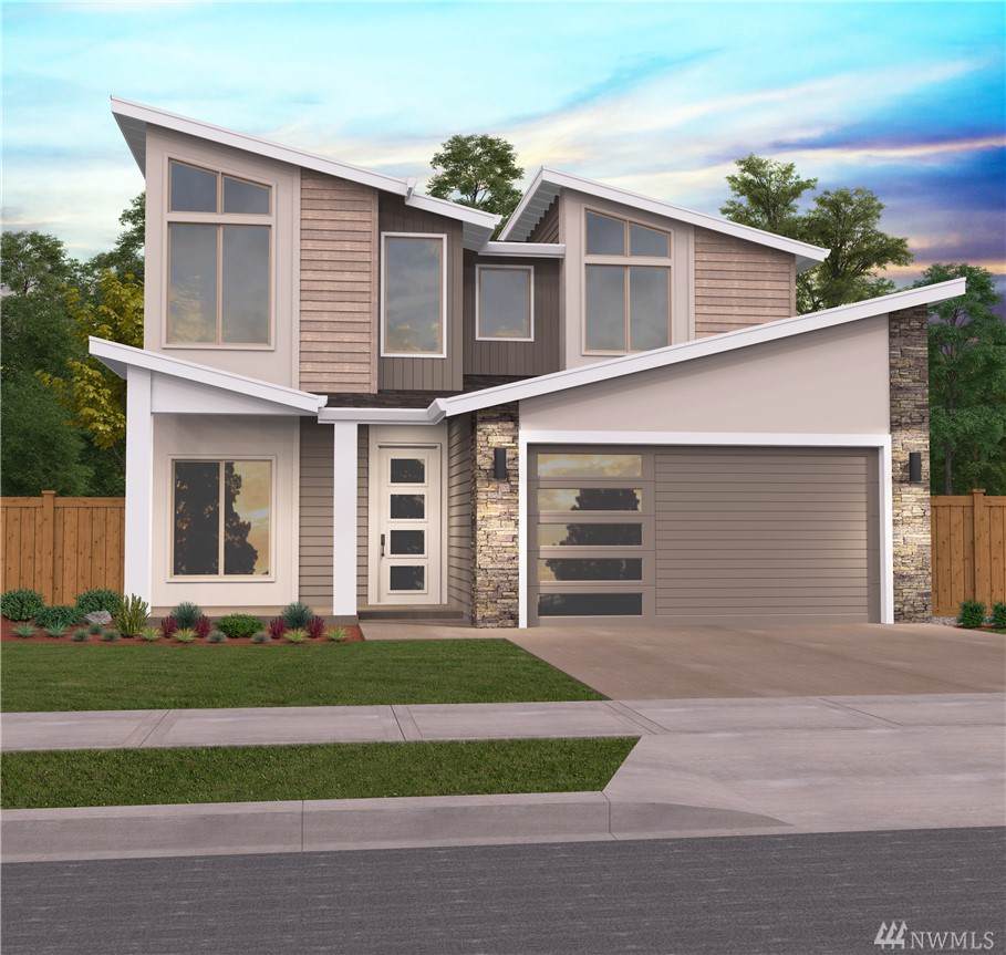 14426 199th Ave - Photo 1