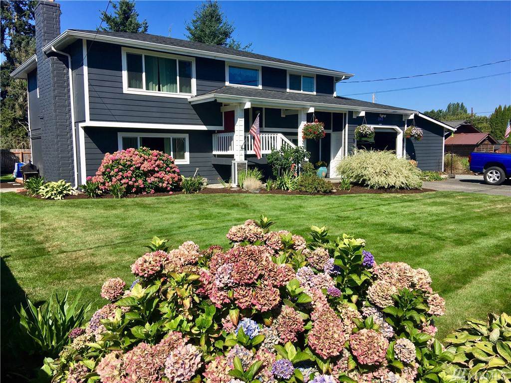 20473 Aliston Lane - Photo 1