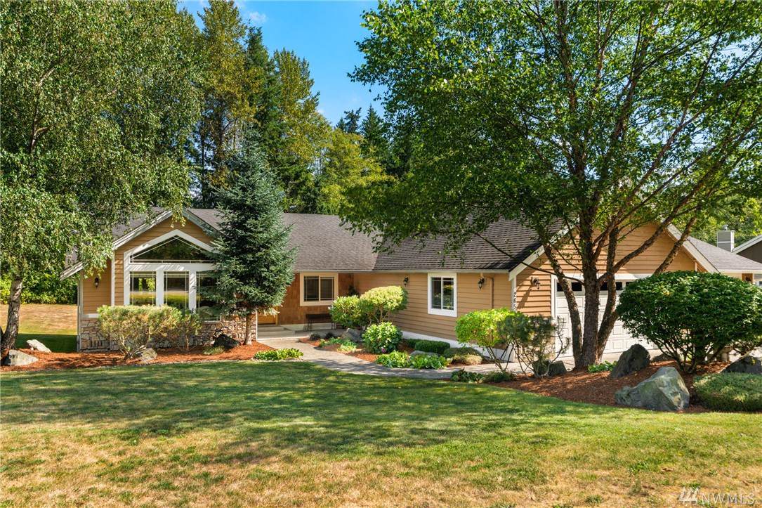 26511 2nd Ave - Photo 1