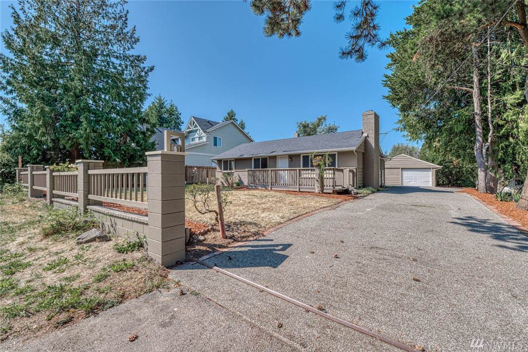 2610 148th St - Photo 1