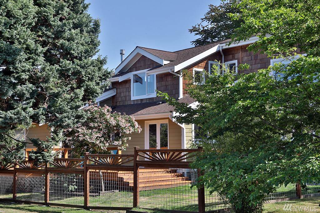 432 Island View Lane - Photo 1
