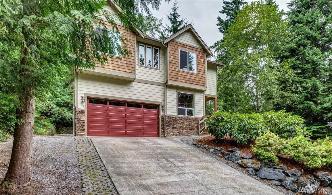 16 Plum Lane - Photo 1