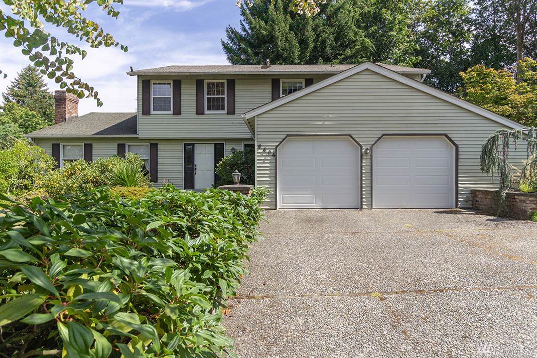 4404 155th Ave - Photo 1