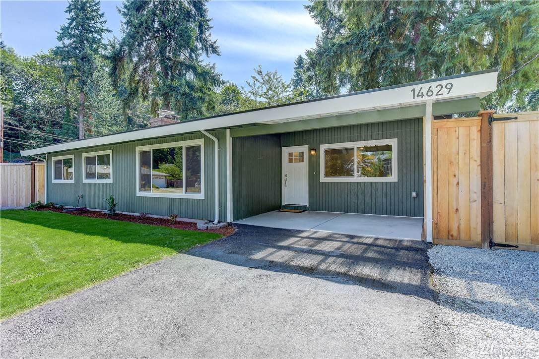 14629 42nd Street - Photo 1