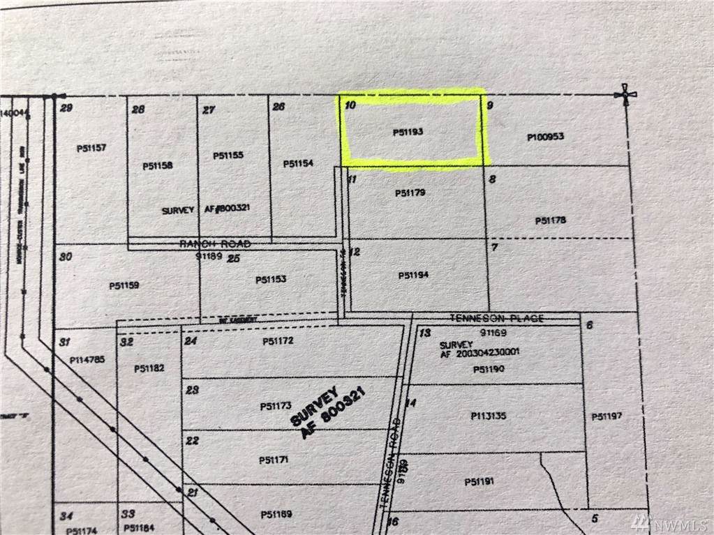 0 Ranch Rd - Photo 1
