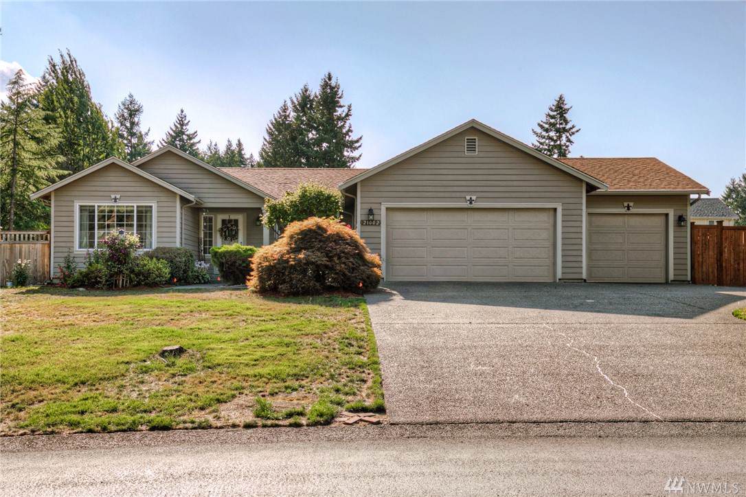 21002 81st Av Ct - Photo 1