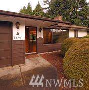8870 Old Olympic Hwy - Photo 1