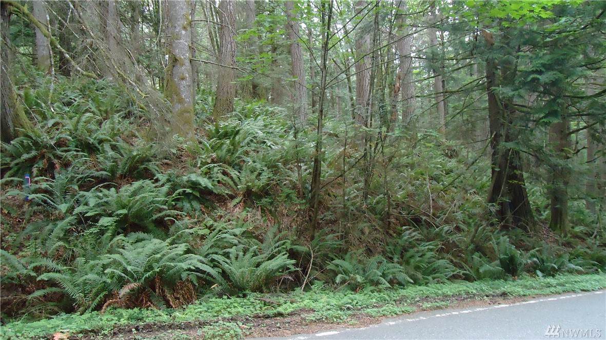 22 Hillside Place - Photo 1