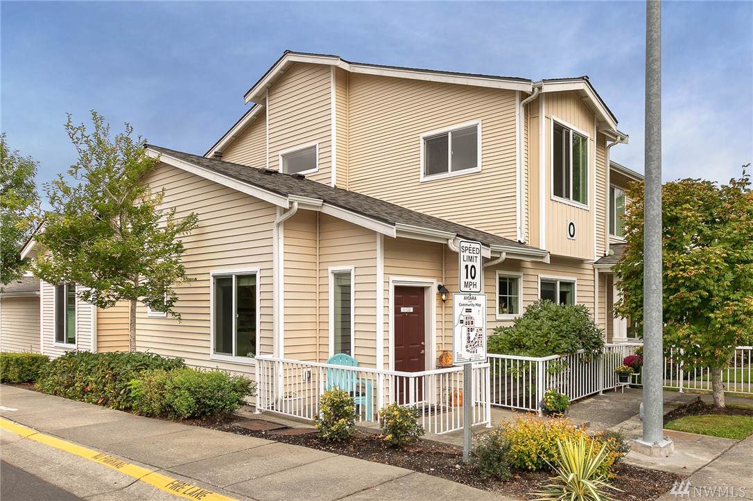14915 38th Dr - Photo 1