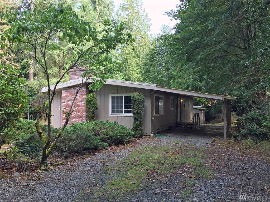 343 Dungeness Meadows - Photo 1