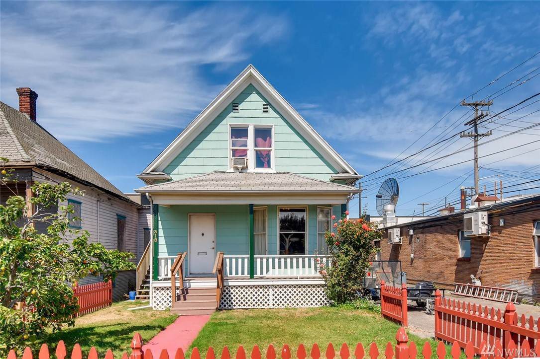 318 Orcas St - Photo 1
