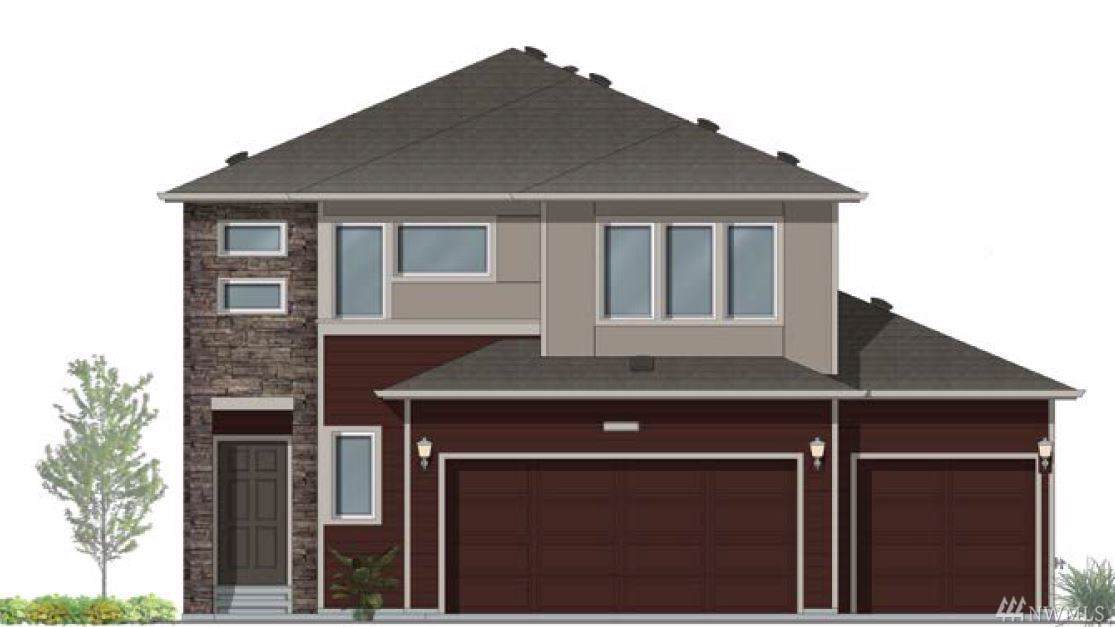 5047 84th Ave - Photo 1