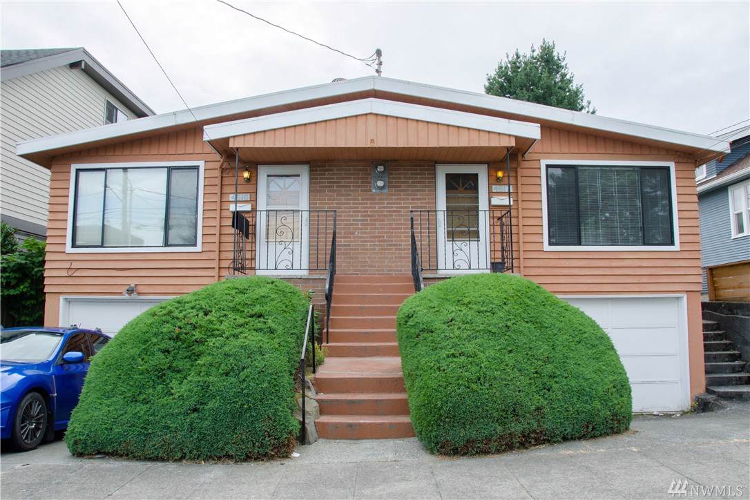 4515 Sunnyside Ave - Photo 1