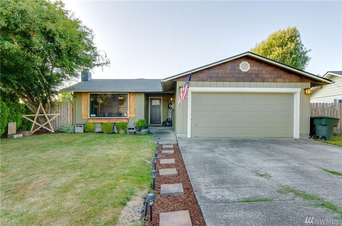 2283 48th Ave - Photo 1