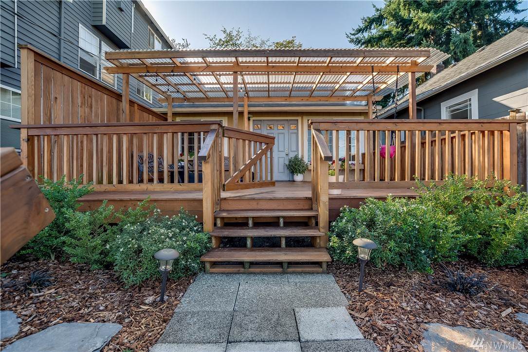 6025 6th Ave - Photo 1