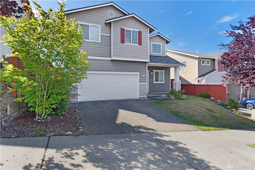 8514 78th Ave - Photo 1