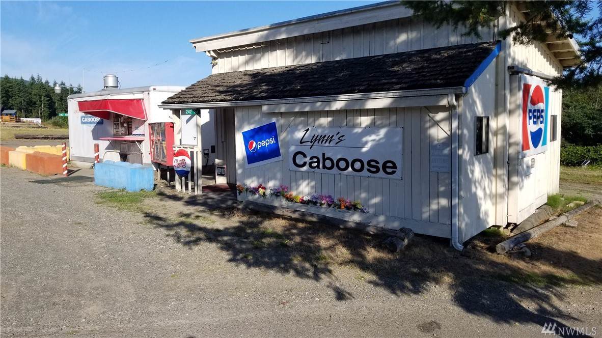 242751 101 Hwy - Photo 1