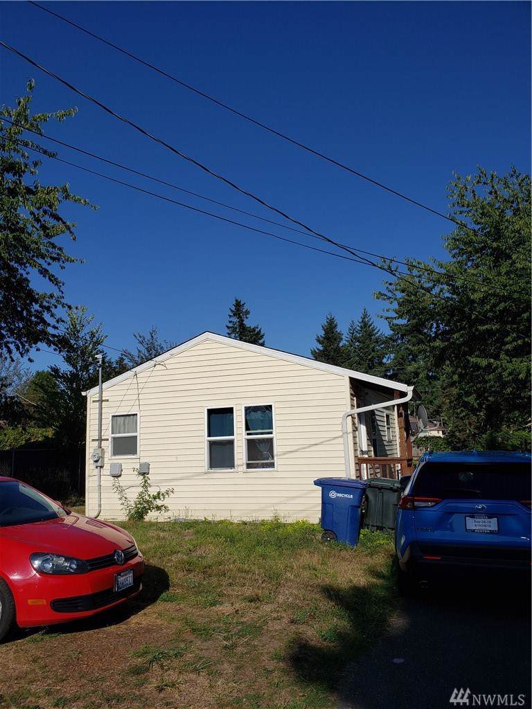 13402 7th Ave - Photo 1