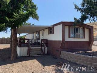 7086 El Camino St - Photo 1 7086 El Camino St - Photo 1