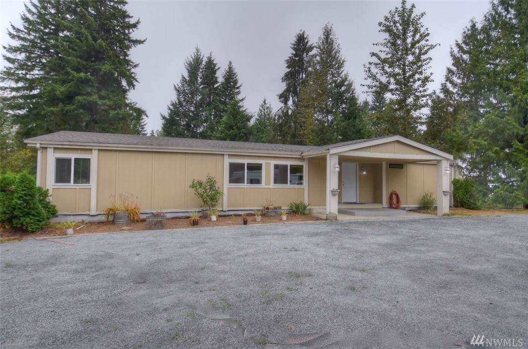 12508 211th Ave - Photo 1