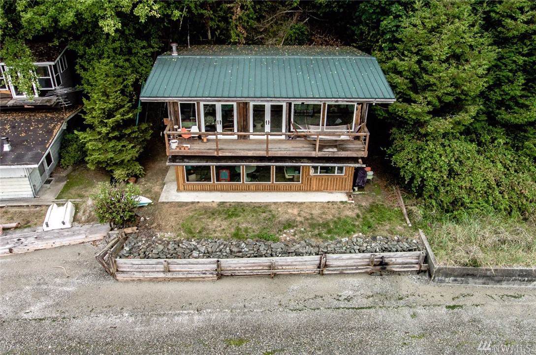 10509 Sunrise Beach Dr - Photo 1