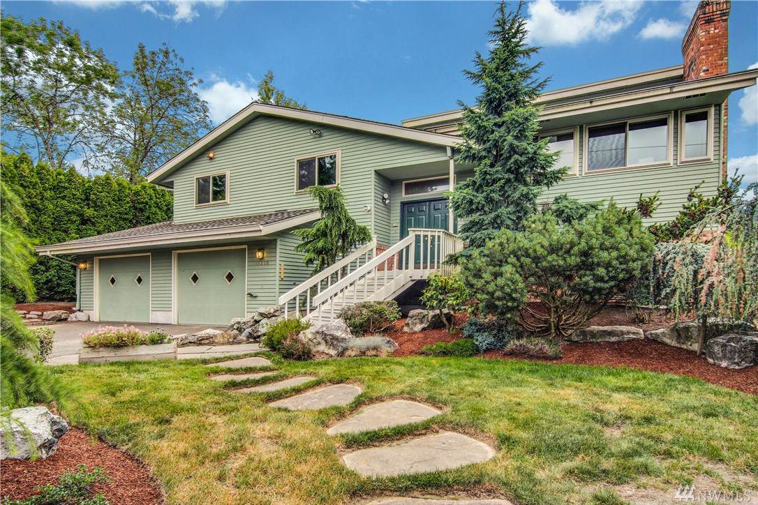 11315 60th St - Photo 1