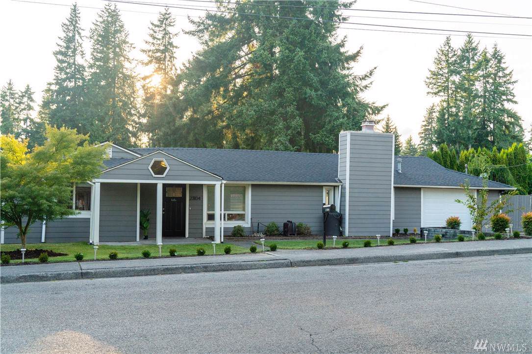 23104 50th Ave - Photo 1