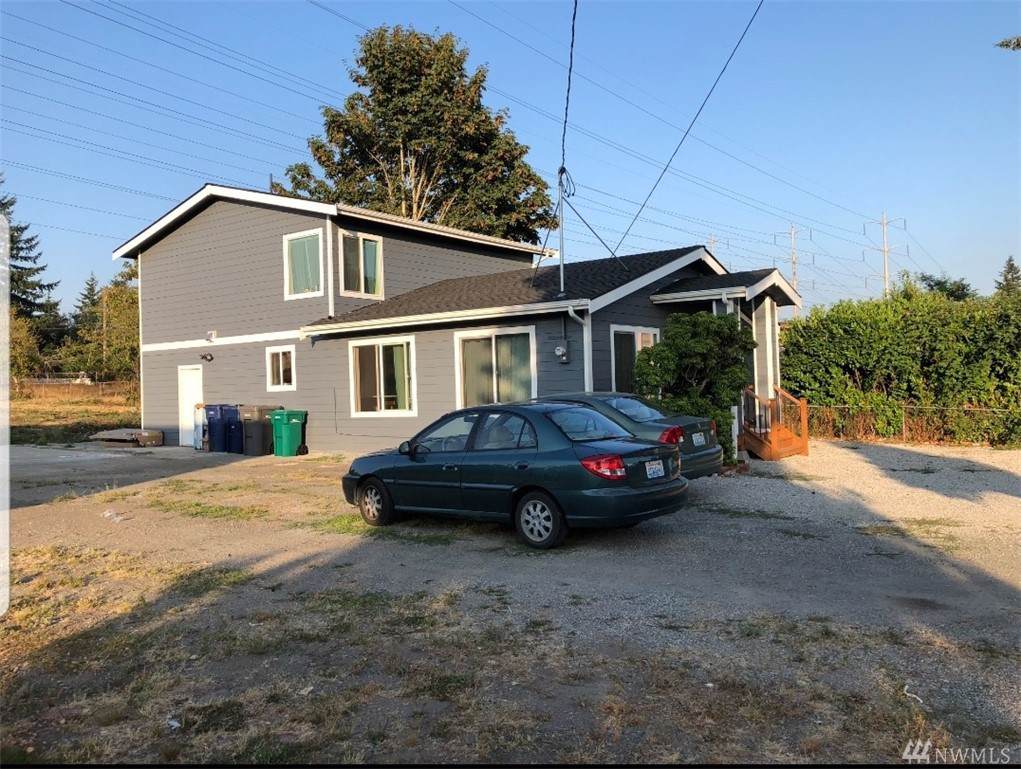 7644 126th St - Photo 1