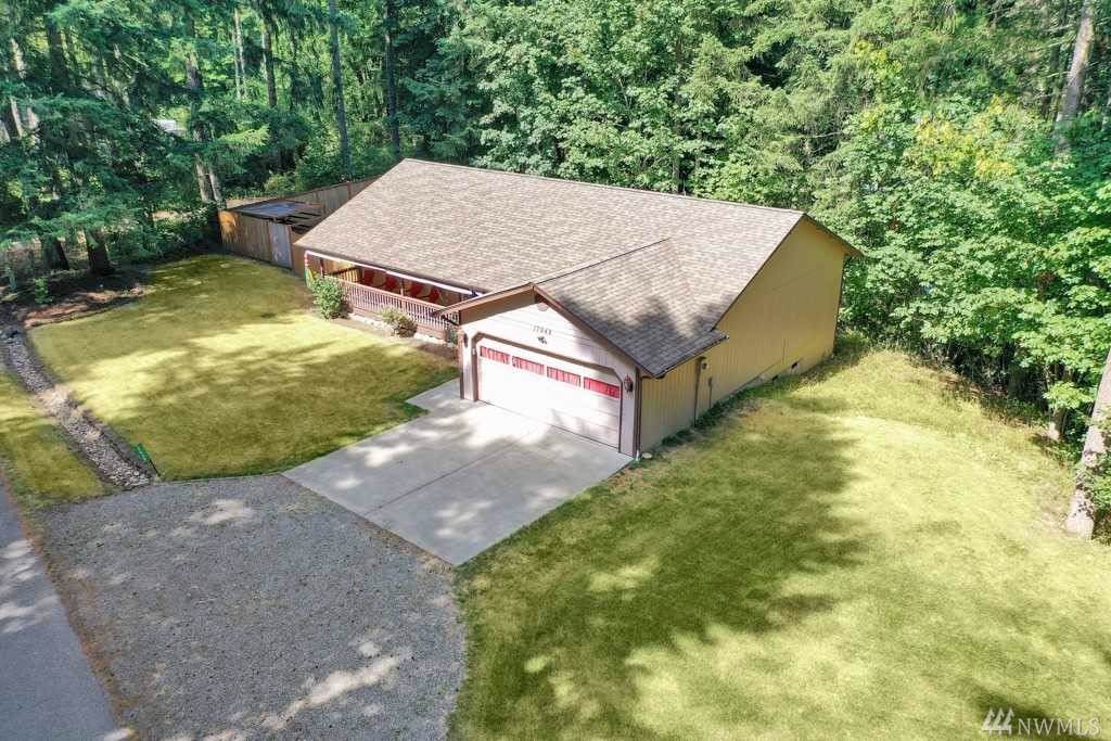 17948 Overlake Ct - Photo 1