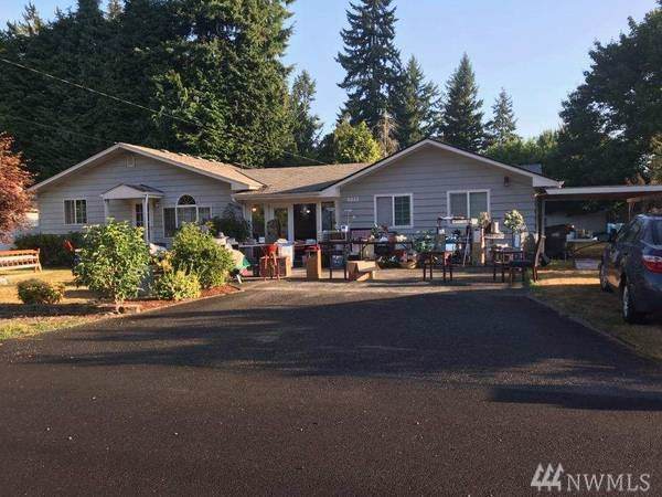 4810 18th Ave - Photo 1