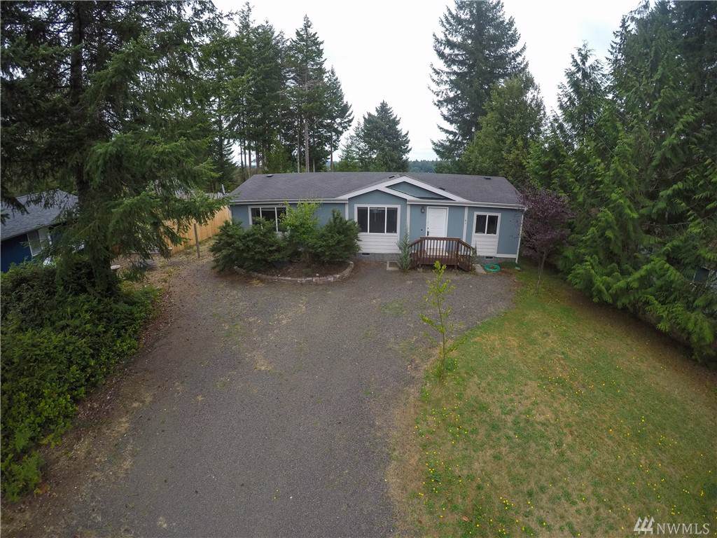 41 Lookout Ct - Photo 1 41 Lookout Ct - Photo 1