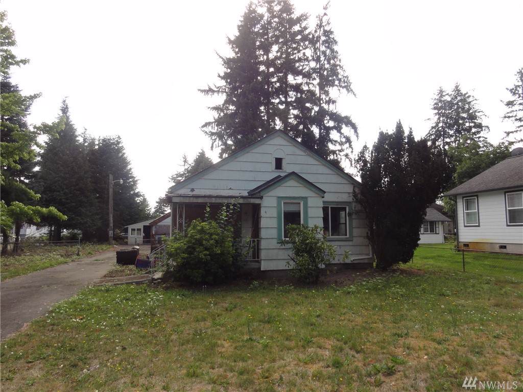 1114 Long Rd - Photo 1