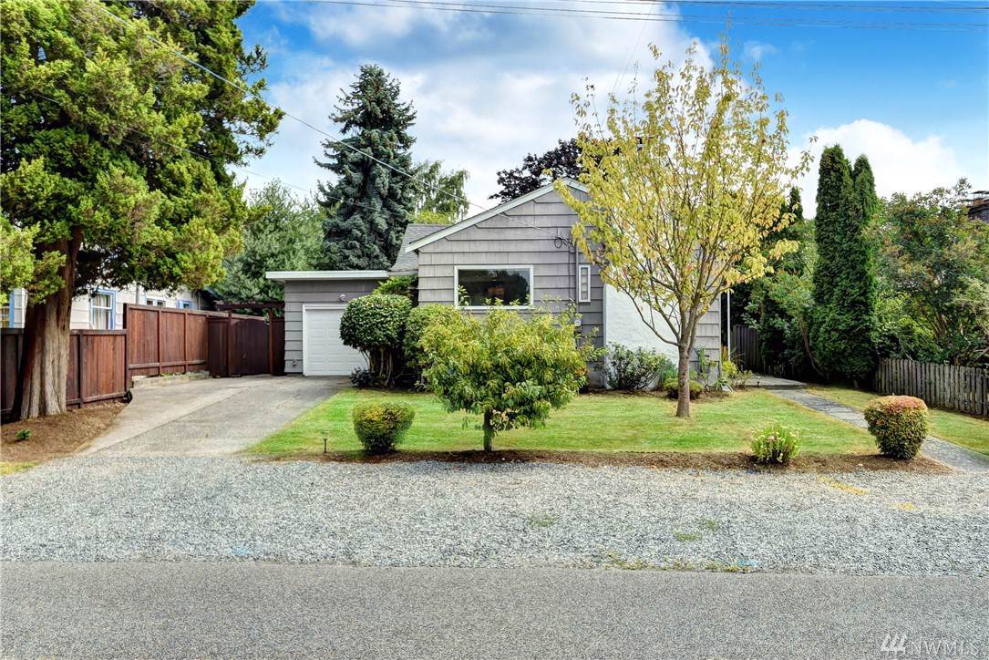 8556 13th Ave - Photo 1